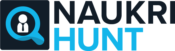 Naukrihunt