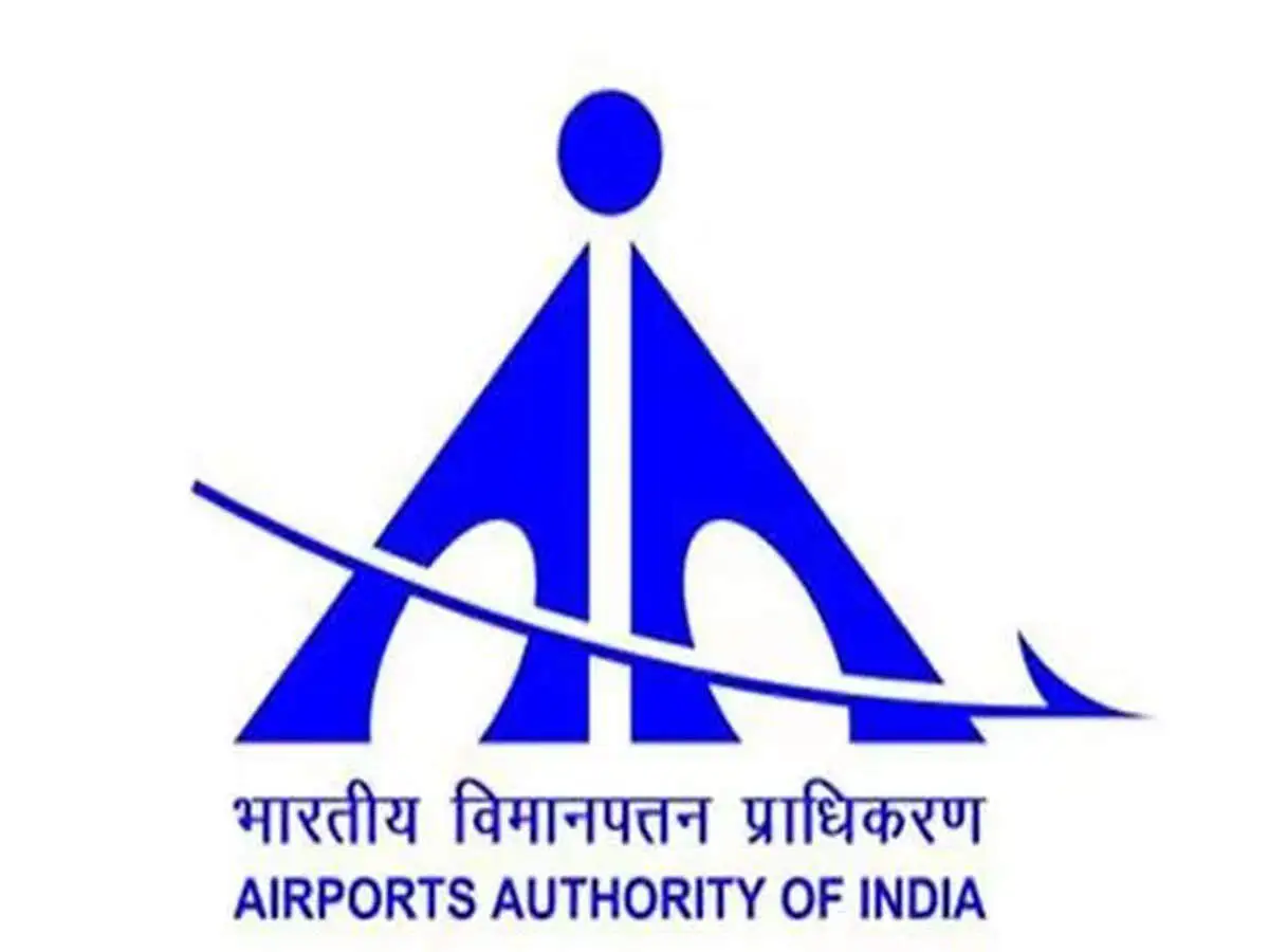 Airports Authority of India