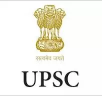 UPSC IES/ISS Exam 2025 Notification Released – Apply Online Before 4th March