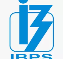 IBPS RRB Clerk Admit Card 2024 Out – Direct Call Letter Download Link