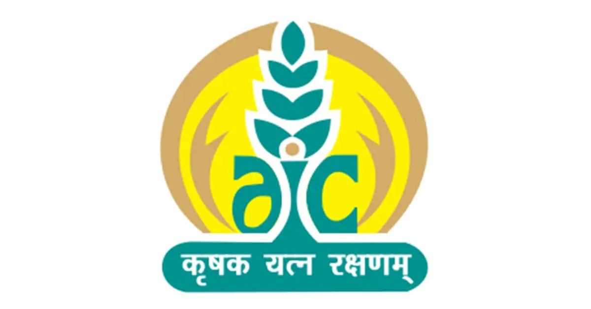 Agriculture Insurance Company of India Limited