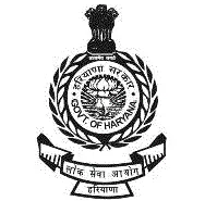 Haryana Public Service Commission