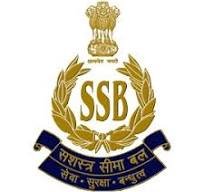 SSB Result 2024 Out for Sub-Inspector and Head Constable – SSB Tradesman Result Download Link