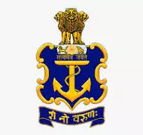 Indian Navy INCET Result 2024 Out – Join Indian Navy