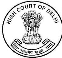 Delhi High Court