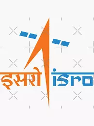 ISRO URSC Result 2024 Out – Download Technician, Scientist/Engineer Posts Cut Off