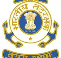 ICG