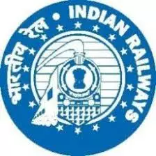 Northern Railway