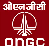 ONGC