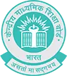 CTET July 2024 Result Declared – Download Central Teacher Eligibility Paper I and II Scorecard