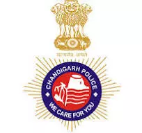 Chandigarh Police IT Constable Result 2024 Out – Get Direct Download Link