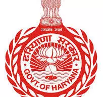 HSSC Male Constable PMT Admit Card 2024 Out – Direct Download Link