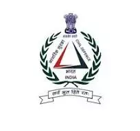 Delhi Home Guard Admit Card 2024 Out – Download DGHC Physical Call Letter