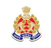 UP Police Assistant Operator Result 2024 Out – Download Sahayak Parichalak, Workshop Assistant Merit List