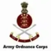 Army Ordnance Corps Recruitment 2024 – Apply for 723 Defence Civilian Posts