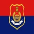 Punjab Police Constable Recruitment 2025