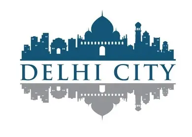 delhi