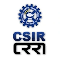 CSIR-CRRI Recruitment 2025