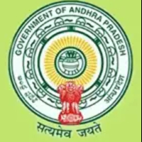 DME AP Recruitment 2025 – 1183 Senior Resident Vacancies, Apply Online