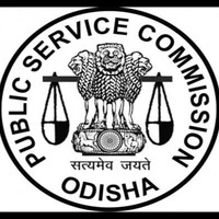 Apply Online for OPSC Medical Officer 2025