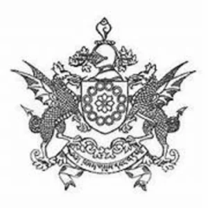 Sikkim PSC Recruitment 2025