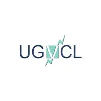 UGVCL