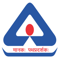 BIS Recruitment 2025