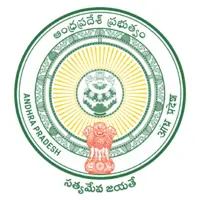 MEGA DSC 2025 Notification Out