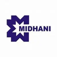 MIDHANI Assistant Recruitment 2025