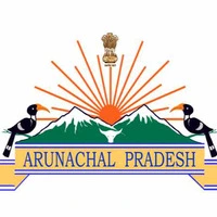 APPSC Assistant Engineer Recruitment 2025