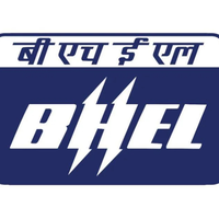 BHEL HEEP Haridwar Jobs 2025