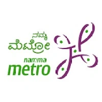 BMRCL 150 Maintainer Posts Notification 2025