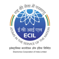 ECIL GET Recruitment 2025