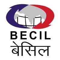 BECIL Nursing Officer Recruitment 2025 – Apply Offline for 170 Vacancies