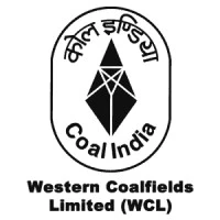 CCL