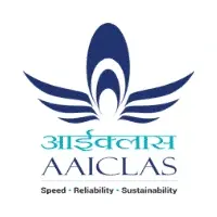 AAICLAS Recruitment 2025