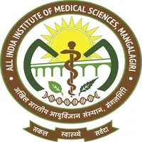 AIIMS Mangalagiri Recruitment 2025 – 117 Senior Resident & Senior Demonstrator Vacancies