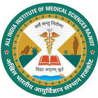 78 Senior Resident Posts at AIIMS Rajkot