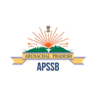 APSSB