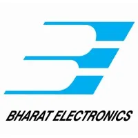BEL Recruitment 2025 – 350 Probationary Engineer (Electronics & Mechanical) Posts in E-II Grade