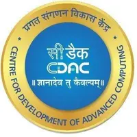 C-DAC Chennai Recruitment 2025