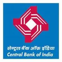 Central Bank of India Notification 2025 Out