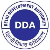 DDA Consultant Vacancy 2025