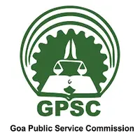 Goa PSC Notification 2025 Released for 24 Posts