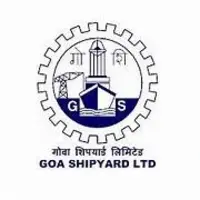 Goa Shipyard Apprentice Recruitment 2025 – Apply for 30 Vacancies
