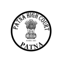 Patna High Court Recruitment 2024 – 80 Translator Vacancy