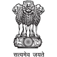 Kerala High Court Recruitment 2024 – 159 Contractual Technical Positions for e-Sewa Kendra in District Judiciary