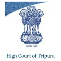 Tripura High Court Recruitment 2025 Notification Out – 127 Group C & D Vacancies