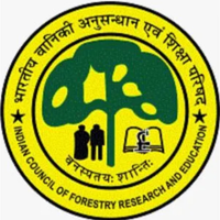 ICFRE Jobs 2025 – Online Application Open for Scientist-B Vacancies