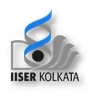 IISER Kolkata Hiring Assistant Professors 2025 – Apply Before 31.07.2025